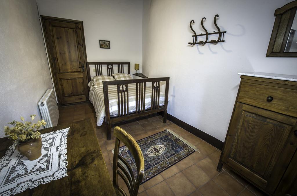 Casa Parramon Villa Peramea ภายนอก รูปภาพ